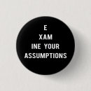 Recherche de examinez la Diagramme d'oeil