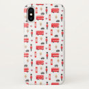 Recherche de autobus iphone coques Voiture