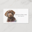 Recherche de entraîneur de chien cartes visite Chaise