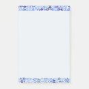 Recherche de alphabet j Lettre