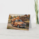 Recherche de abondance vœux cartes Salutations