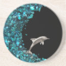 Recherche de nouvelle zélande dessous de verres Paua