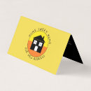 Recherche de qui double logo invitations Nouvelles annonces à domicile