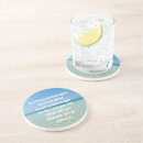Recherche de inspiration dessous de verres Citation inspirante