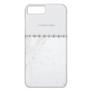 Recherche de fascinant iphone coques Élégant