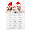 Recherche de photo calendar magnets Image
