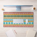 Recherche de décembre tapis souris Hiver