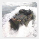 Recherche de sur le mouvement autocollants Militaire