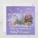 Recherche de miracle baby shower invitations Bébé