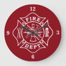 Recherche de maltais horloges Pour tous