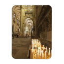 Recherche de cathédrales magnets Allemagne