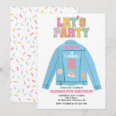 Recherche de jeanne invitations Rose