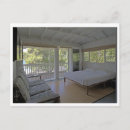 Recherche de kona cartes postales Vacances