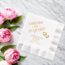 Recherche de deux coeurs serviettes Mariée et mariée