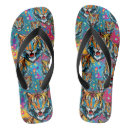 Recherche de de tigre chaussures Pour tous