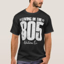 Recherche de ventura california tshirts Noël