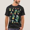 Recherche de patchwork tshirts Dessin