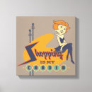 Recherche de elroy jetson posters Astro