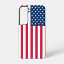 Recherche de drapeau sur la samsung coques Patriotique