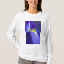Recherche de iris tshirts Violet
