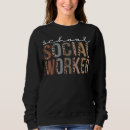 Recherche de professeur de p femme capuche sweatshirts Pour