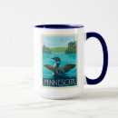 Recherche de étoile nord tasses Minnesota