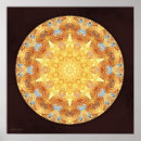 Recherche de kaléïdoscopique art Fractale