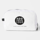 Recherche de produits promotionnels Toute personne