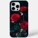 Recherche de arrière plan noir iphone coques Classe