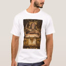 Recherche de avila vêtements Province