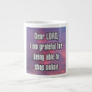 Recherche de pouvoirs tasses Citations