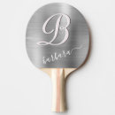 Recherche de raquette personnalisée ping pong raquettes ping pong Pour elle