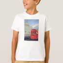 Recherche de mélange tshirts Pour enfants