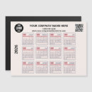 Recherche de visuels magnets Professionnel