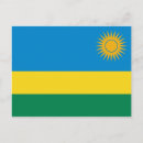 Recherche de rwanda cartes postales Kigali