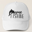 Recherche de fishing hats Pour tous