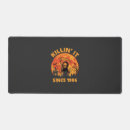 Recherche de la faucheuse tapis souris Conceptiondecitrouille
