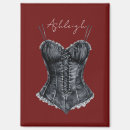 Recherche de rouge sexy invitations Mariés
