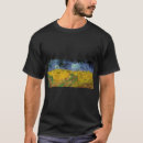 Recherche de blé tshirts Avec