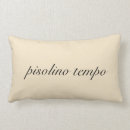 Recherche de somme Baby shower