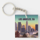 Recherche de à los porteclés La californie