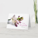 Recherche de hosta cartes postales Floral