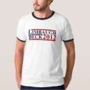 Recherche de limbaugh tshirts Conservateur