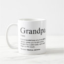 Recherche de cute love tasses Anniversaire