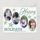 Recherche de happy holidays cartes postales Famille