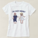 Recherche de wombat tshirts Rongeur