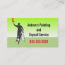 Recherche de fantastique cartes visite Professionnel