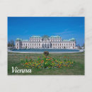 Recherche de autriche cartes postales Palais