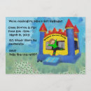 Recherche de rebelle invitations Pour enfants