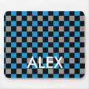 Recherche de damier tapis souris À damiers